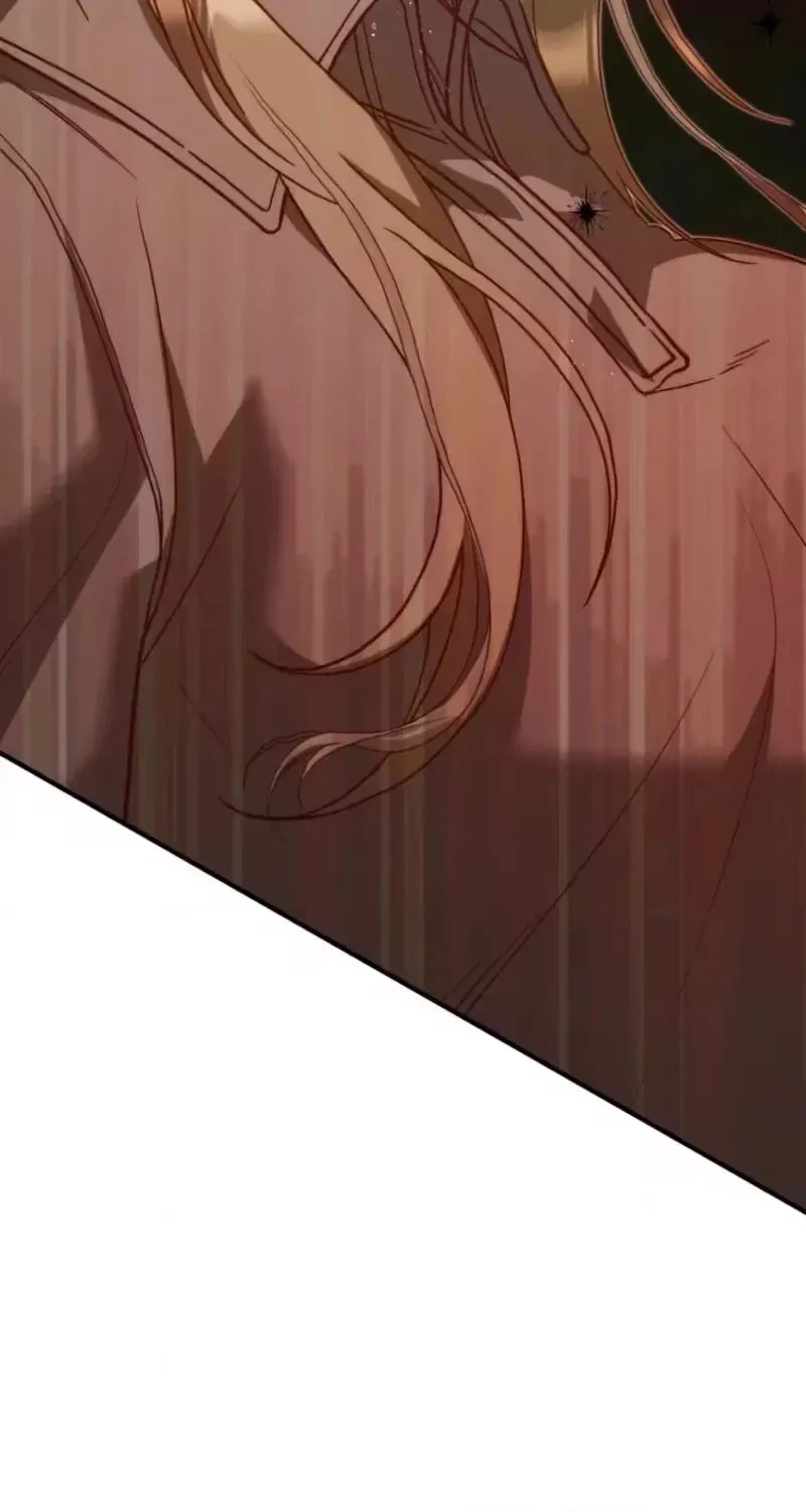 Chapter 9, page 40