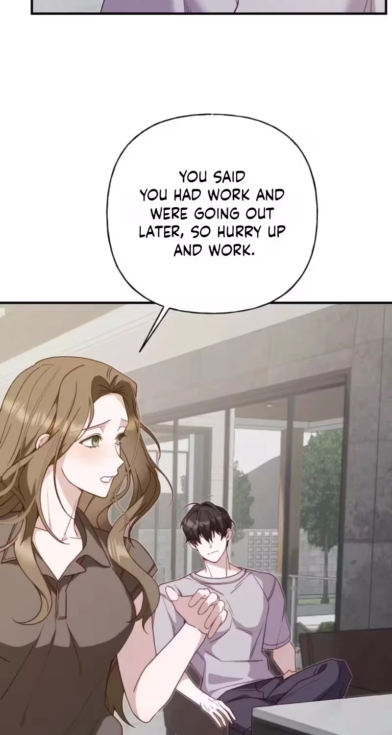Chapter 9, page 43