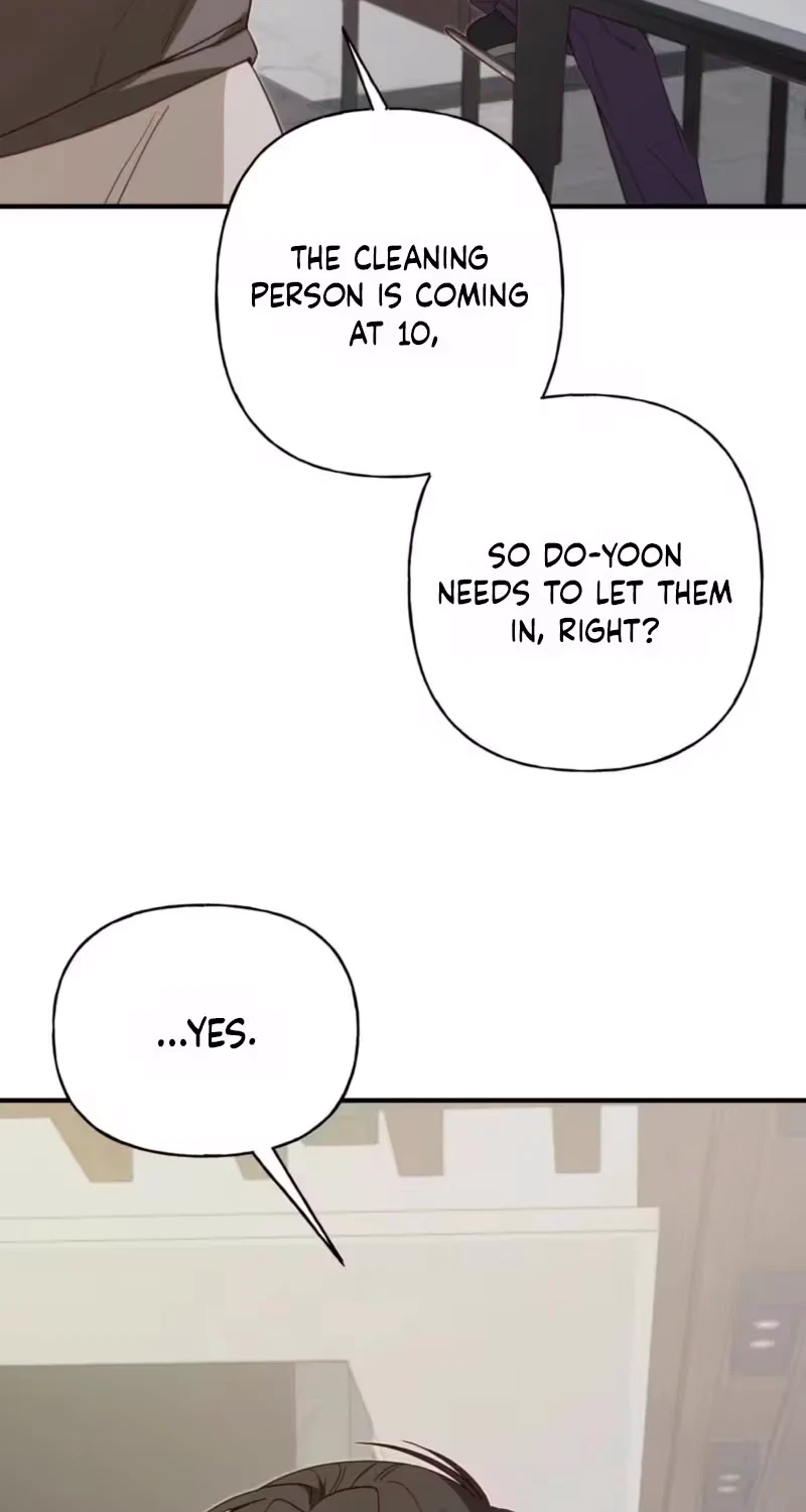 Chapter 9, page 44