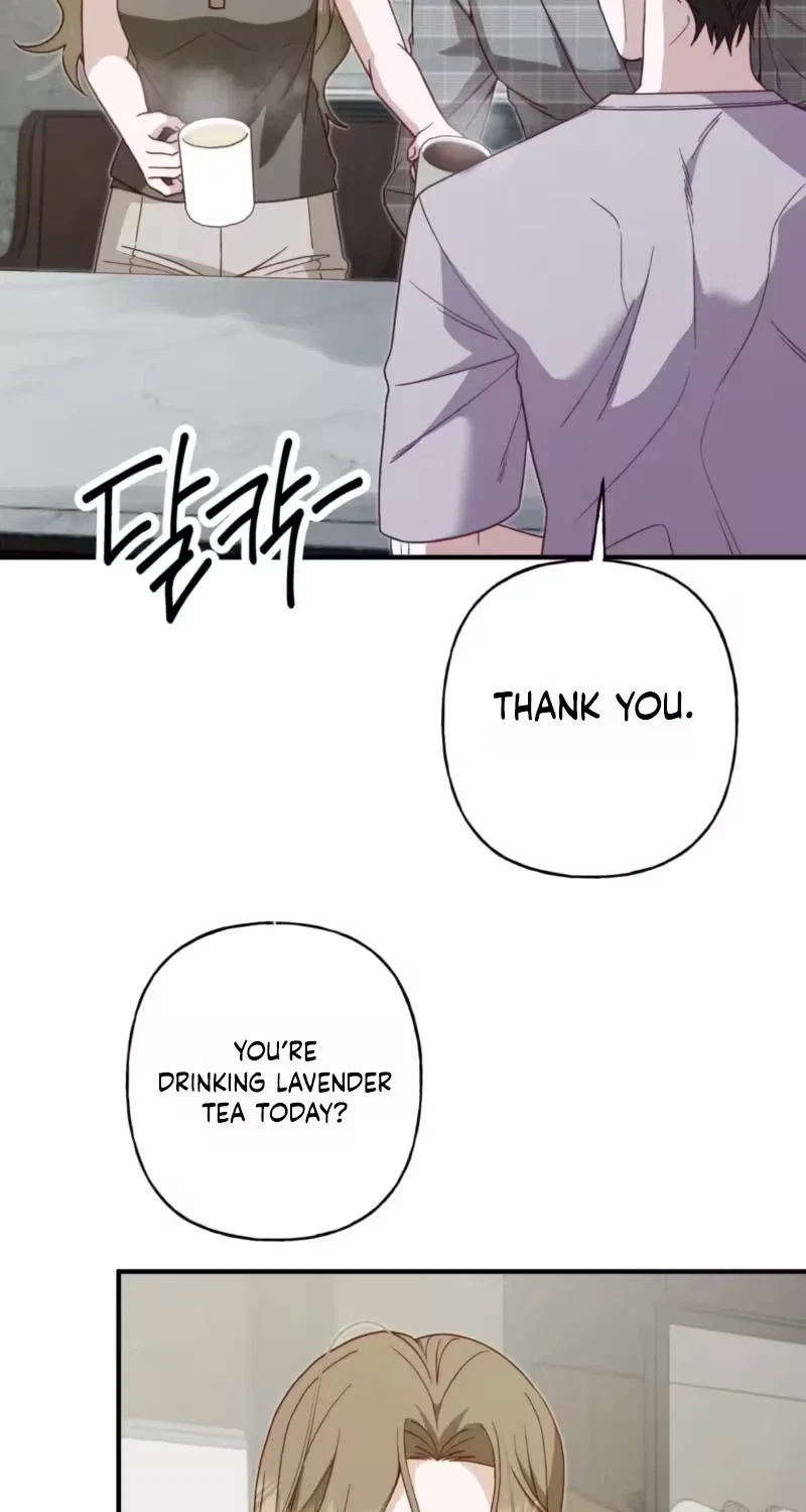 Chapter 9, page 5