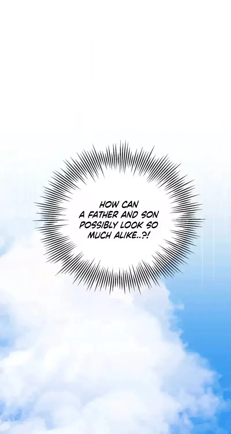 Chapter 9, page 60