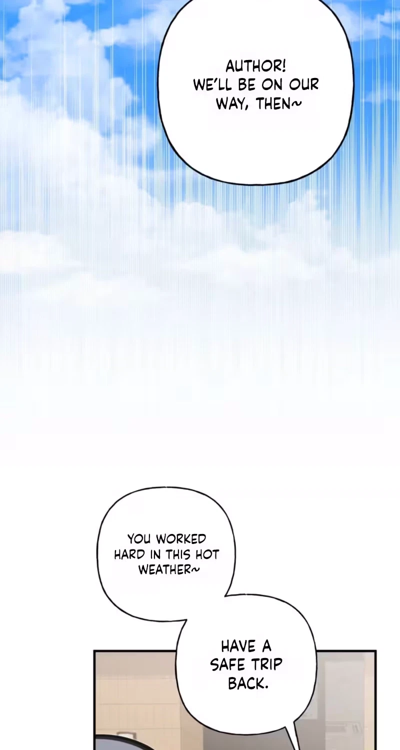 Chapter 9, page 62