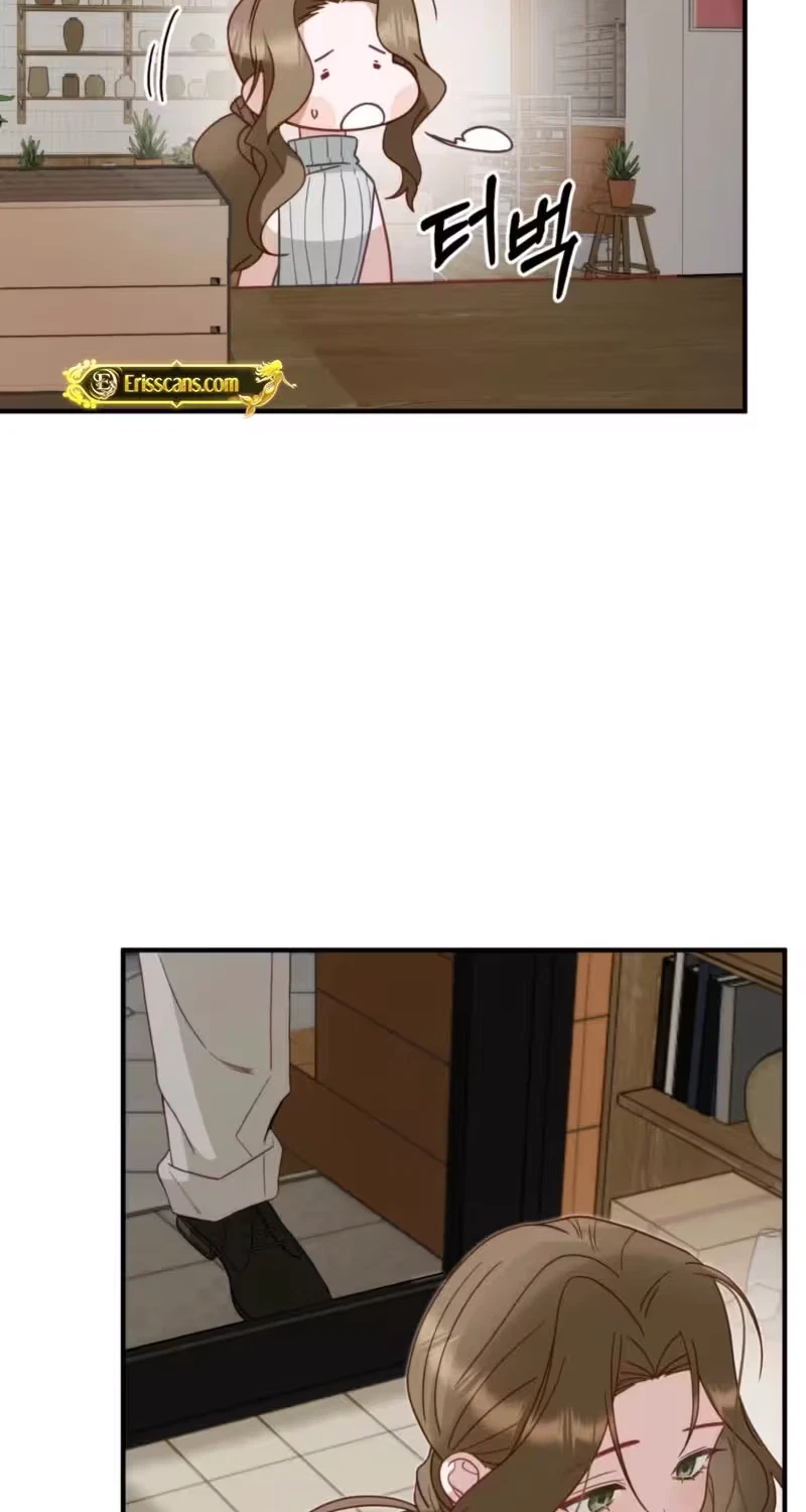 Chapter 9, page 64