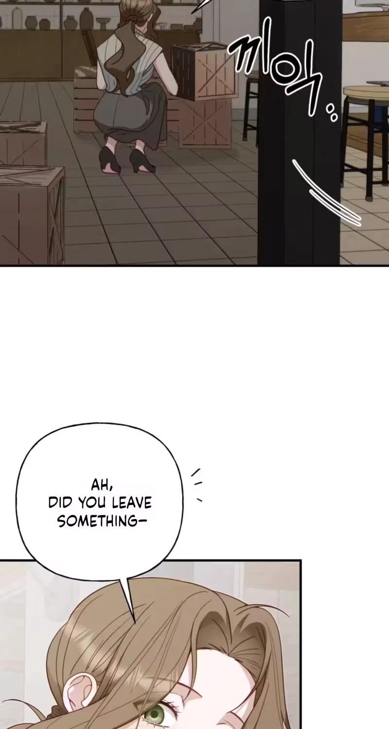 Chapter 9, page 66