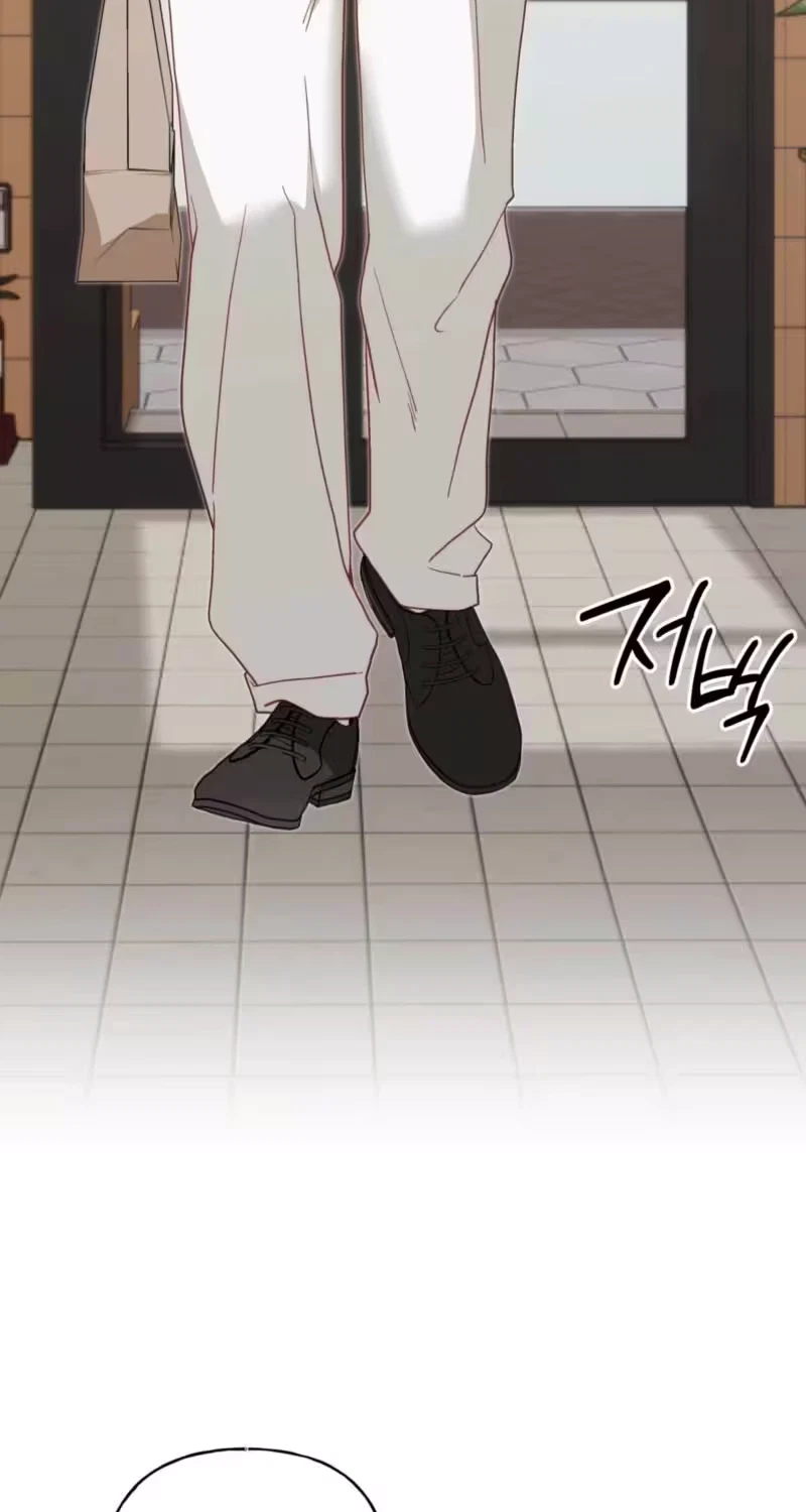 Chapter 9, page 69