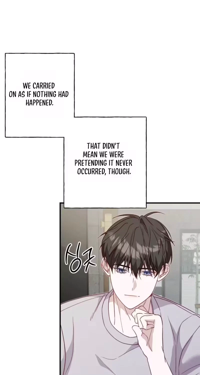 Chapter 9, page 7
