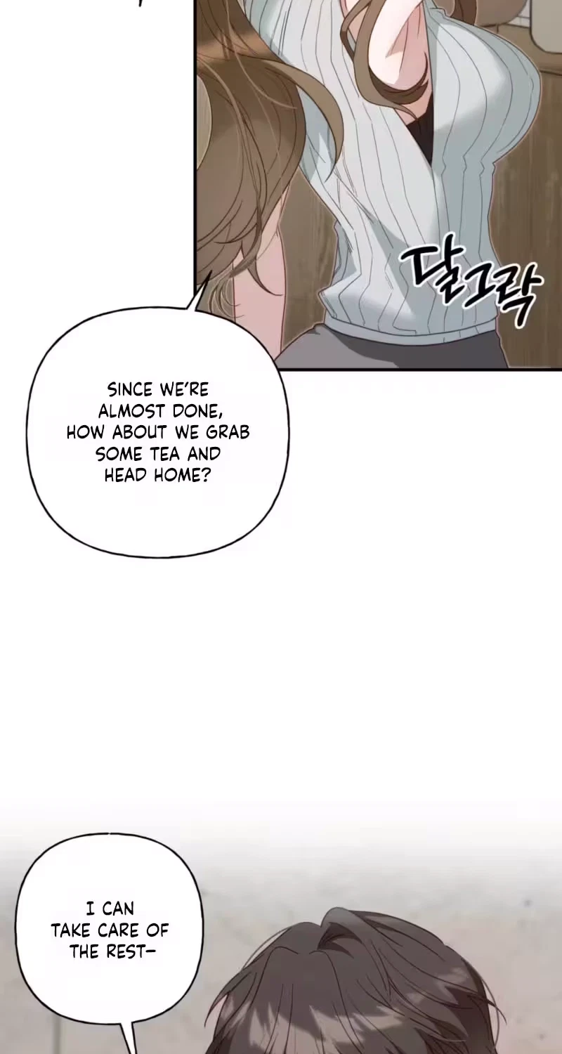 Chapter 9, page 75