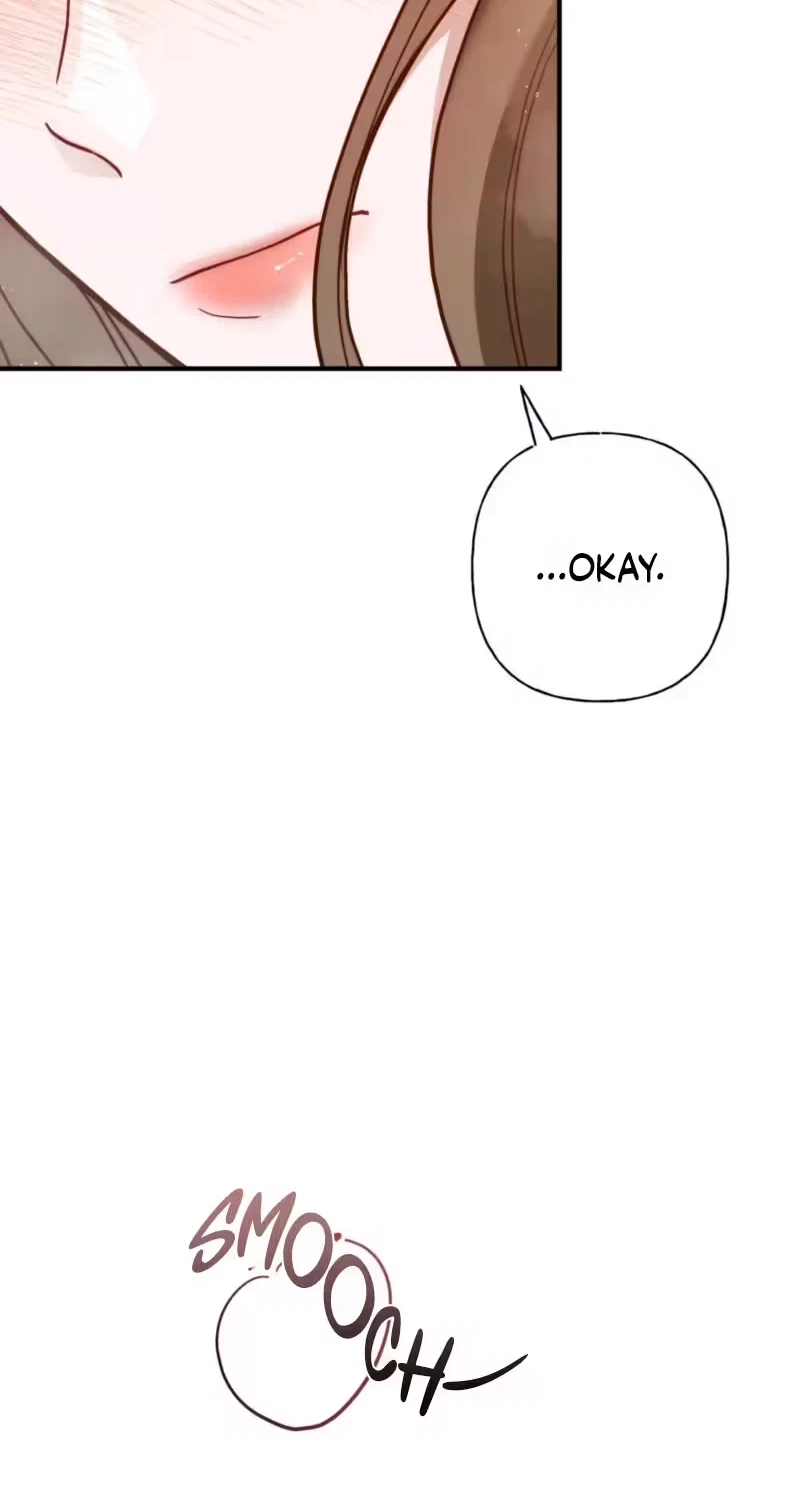 Chapter 9, page 78