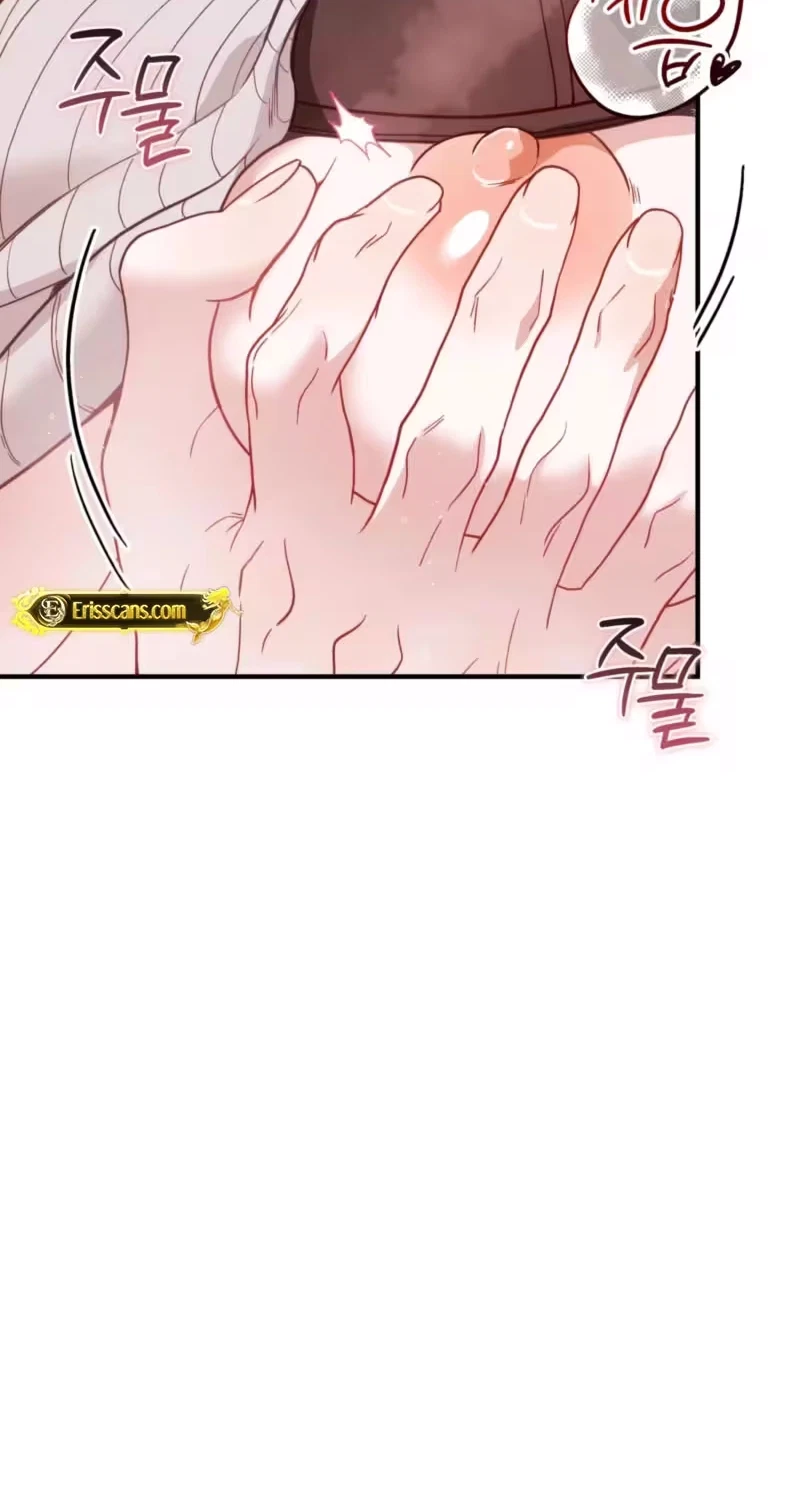 Chapter 9, page 82