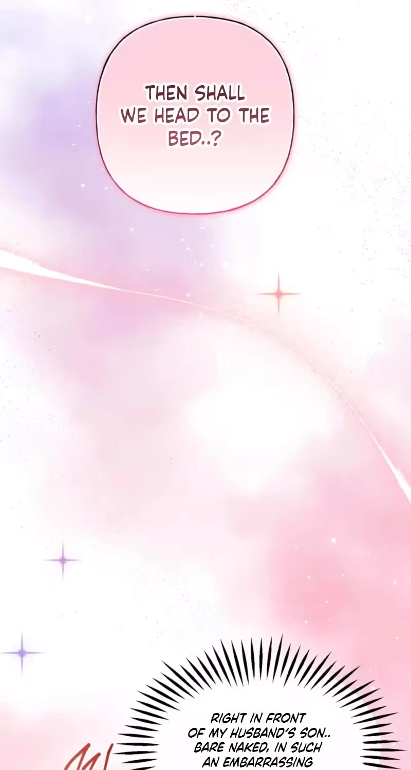 Chapter 9, page 87