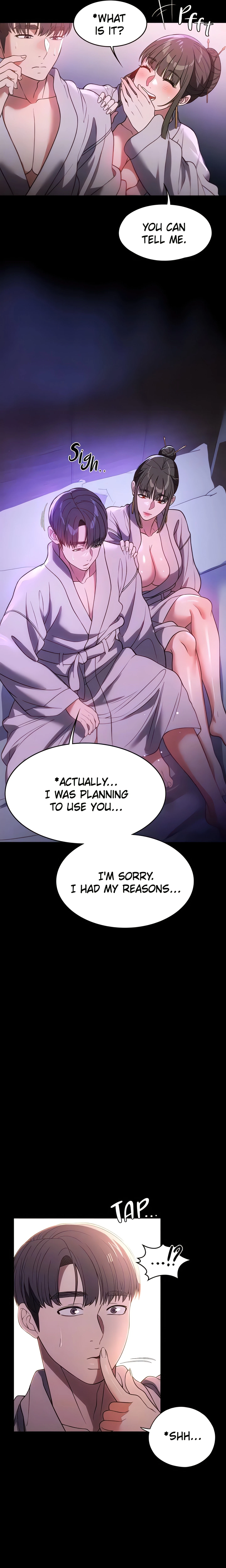 Chapter 48, page 15