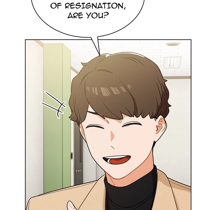 Chapter 4, page 100
