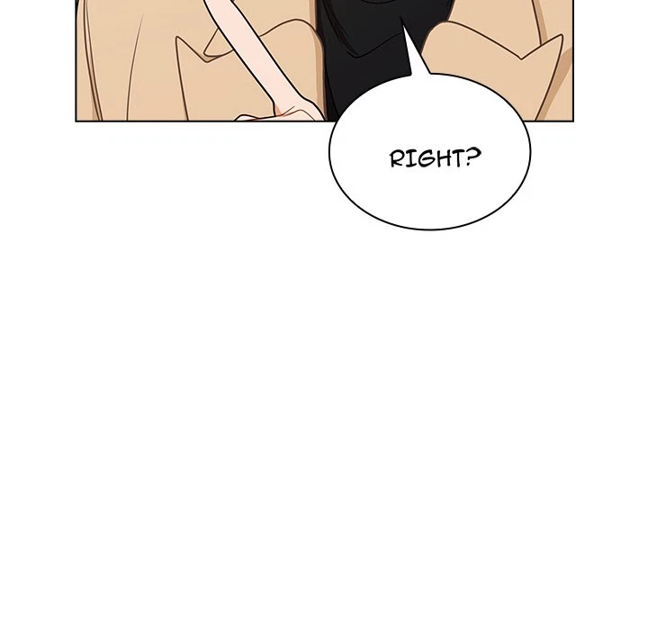 Chapter 4, page 101