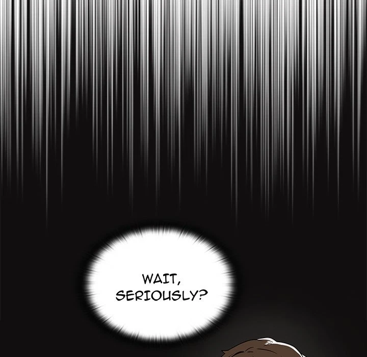 Chapter 4, page 104