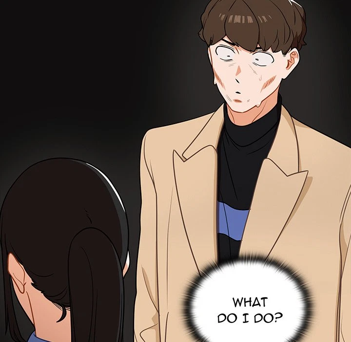 Chapter 4, page 105