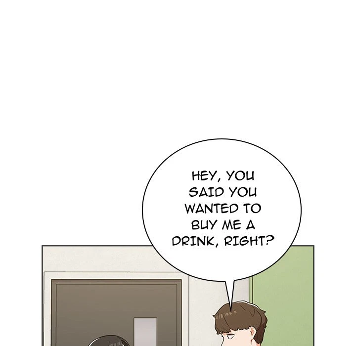 Chapter 4, page 107