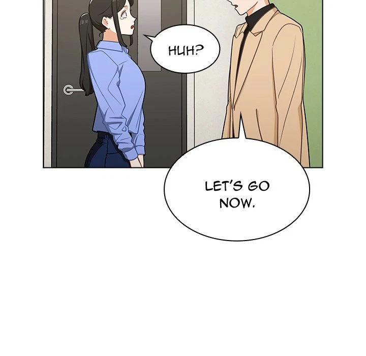 Chapter 4, page 108