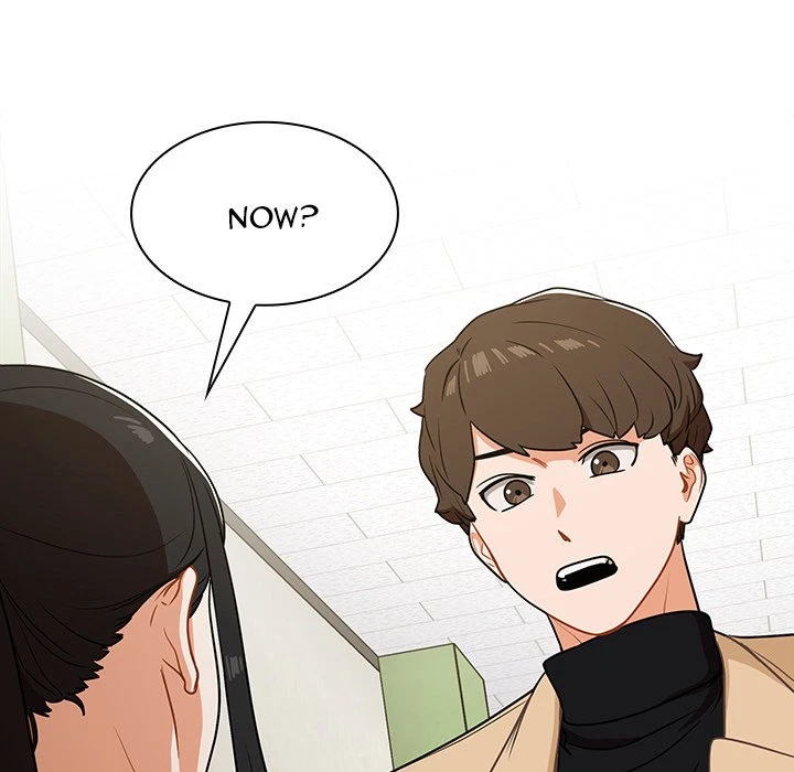 Chapter 4, page 109