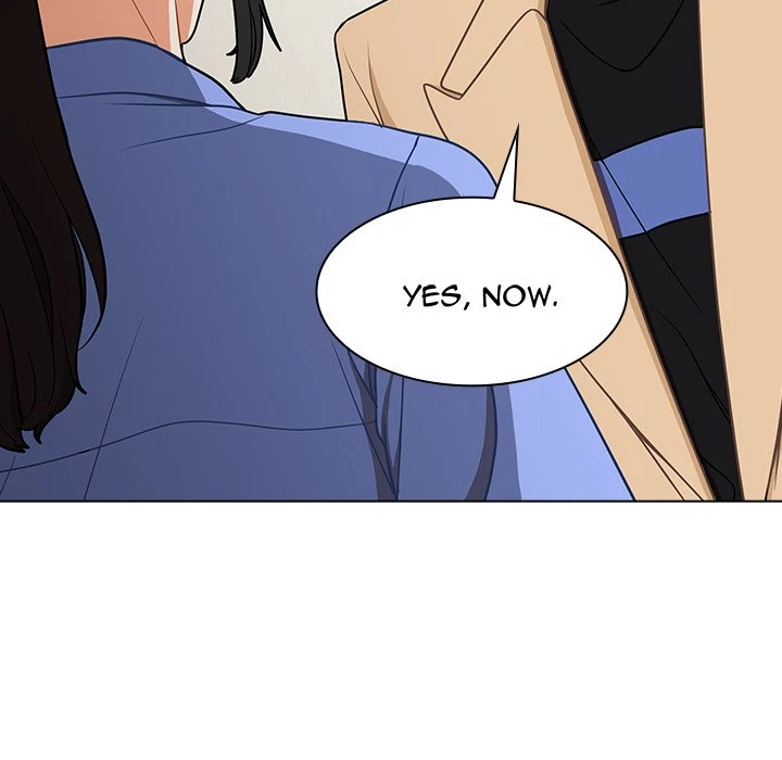 Chapter 4, page 110
