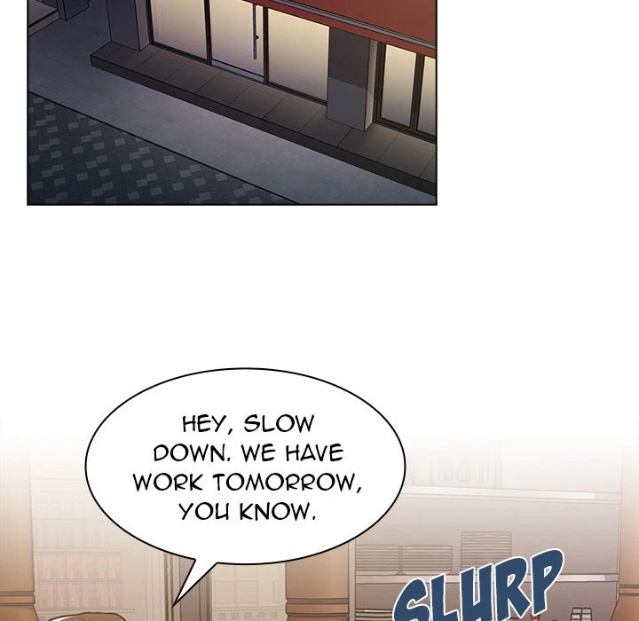 Chapter 4, page 113