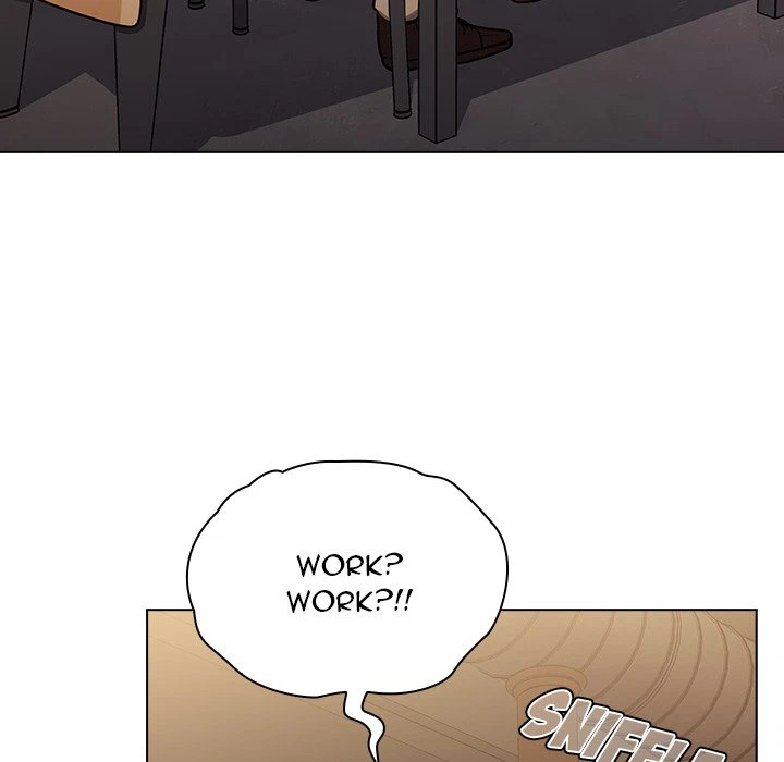 Chapter 4, page 115