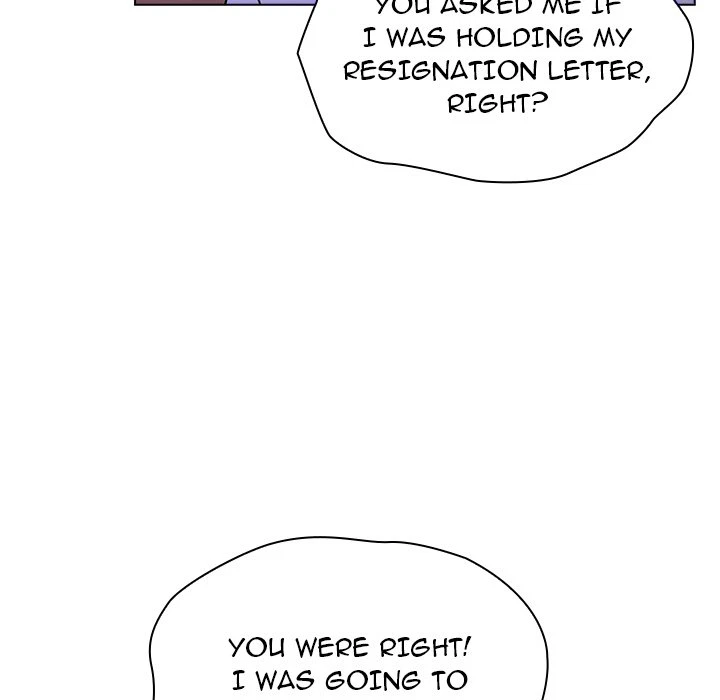 Chapter 4, page 117