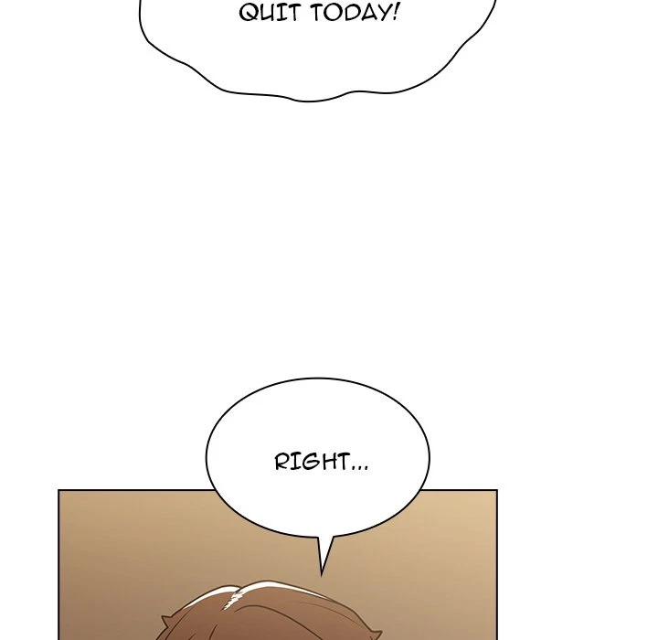 Chapter 4, page 118