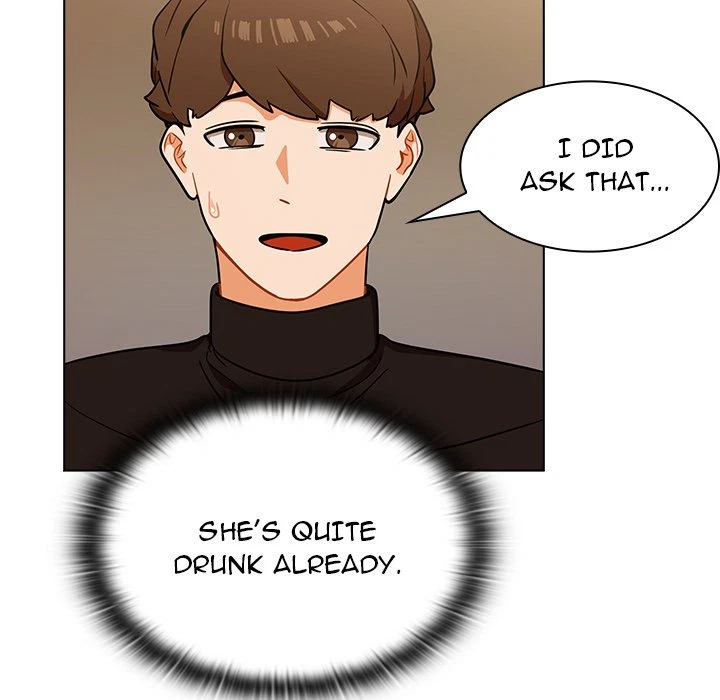 Chapter 4, page 119