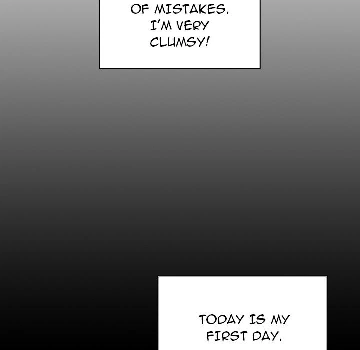 Chapter 4, page 121