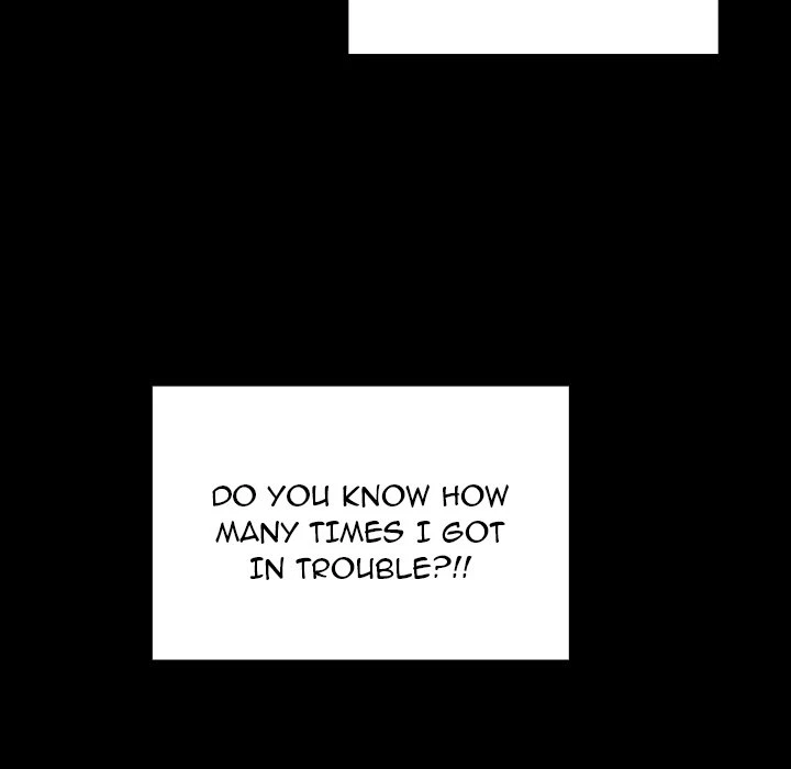 Chapter 4, page 122