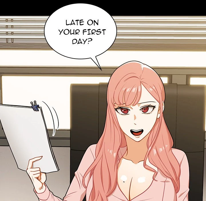 Chapter 4, page 123