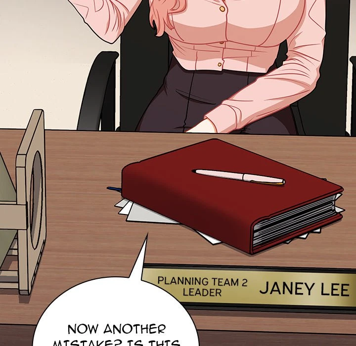 Chapter 4, page 124