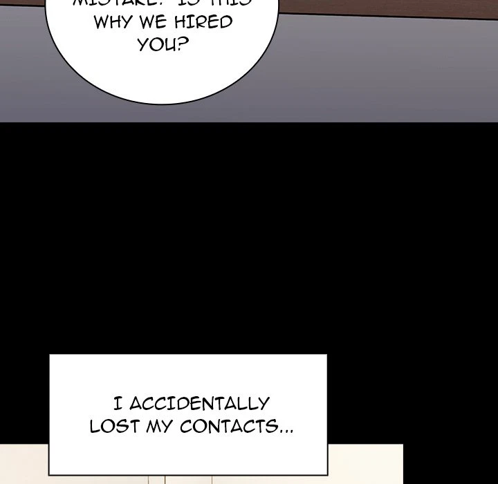 Chapter 4, page 125