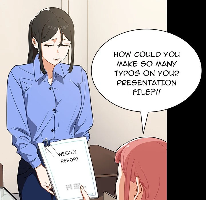 Chapter 4, page 126
