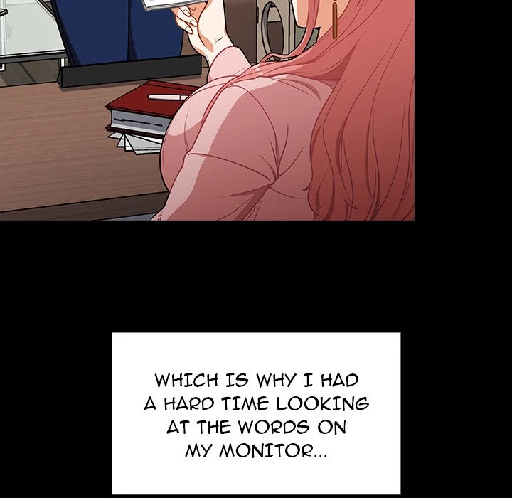 Chapter 4, page 127