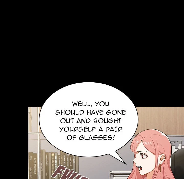 Chapter 4, page 128