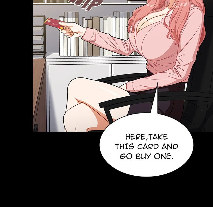 Chapter 4, page 129