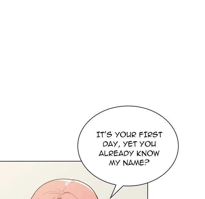 Chapter 4, page 13