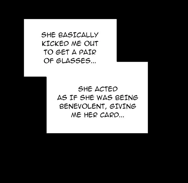 Chapter 4, page 130