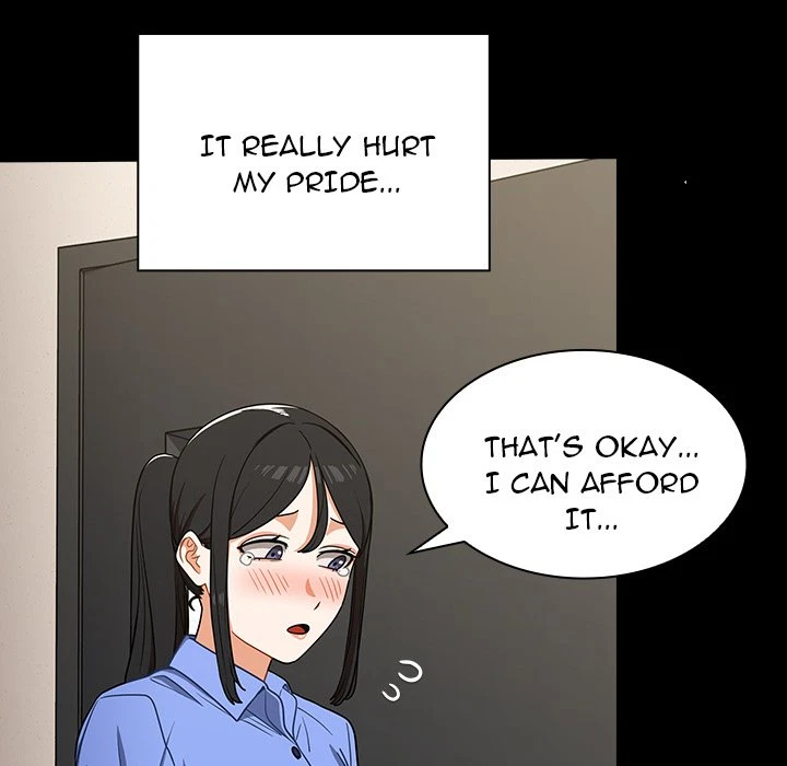 Chapter 4, page 131