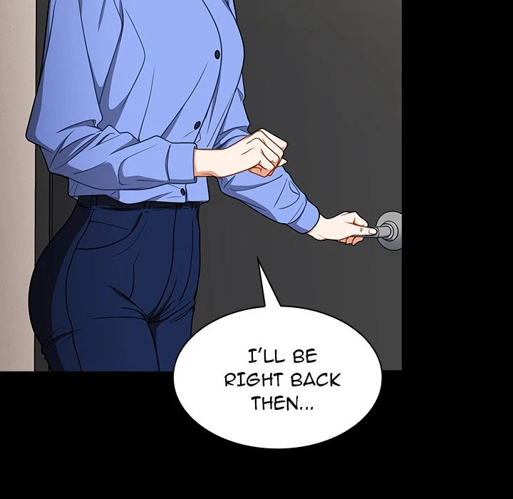 Chapter 4, page 132