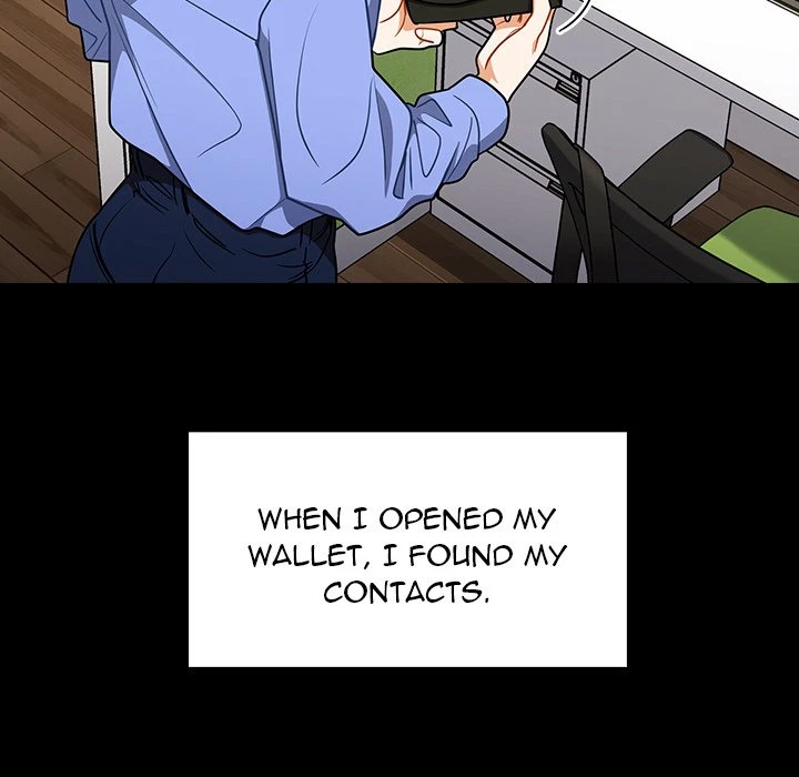 Chapter 4, page 135