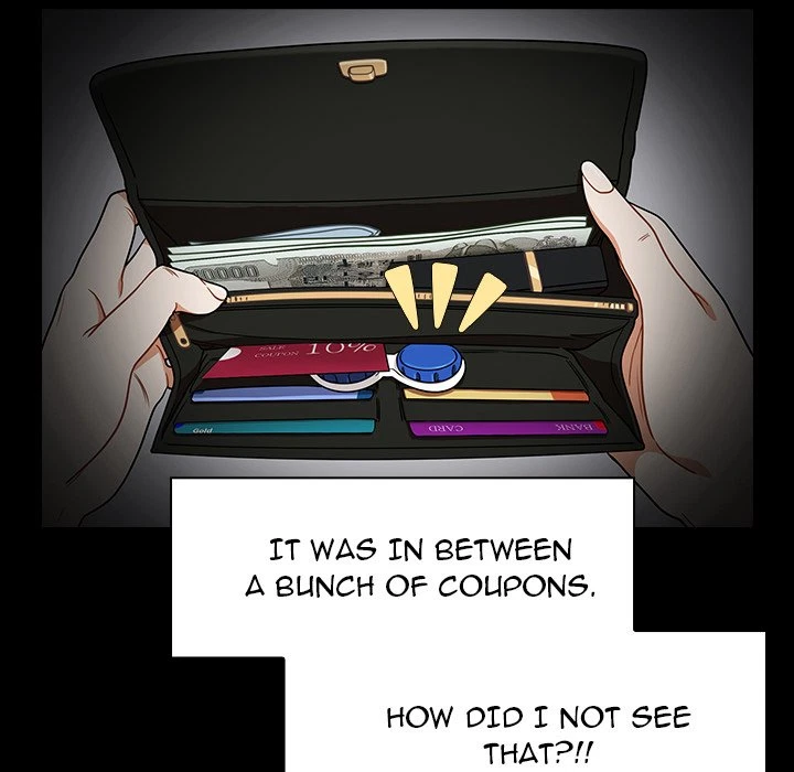 Chapter 4, page 136