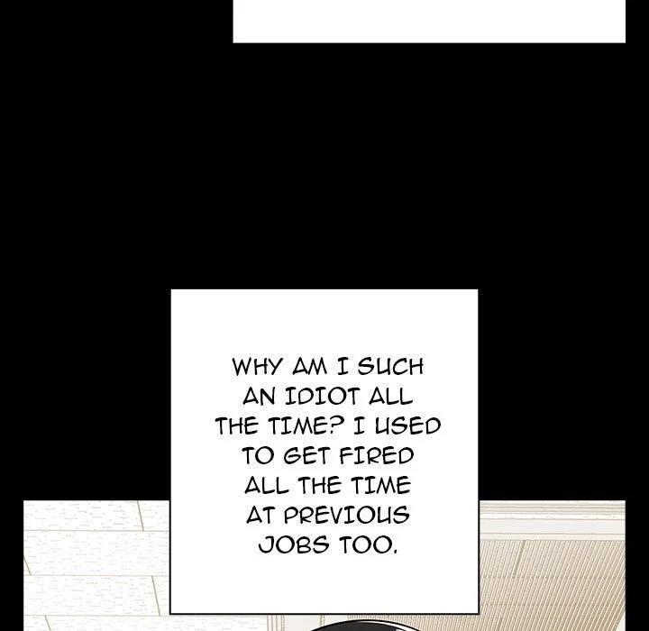 Chapter 4, page 137