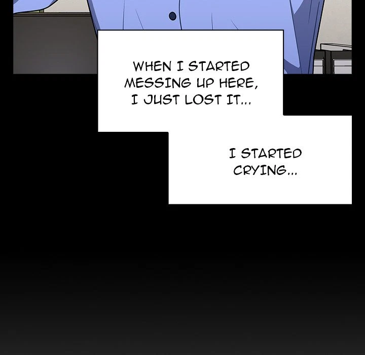 Chapter 4, page 139