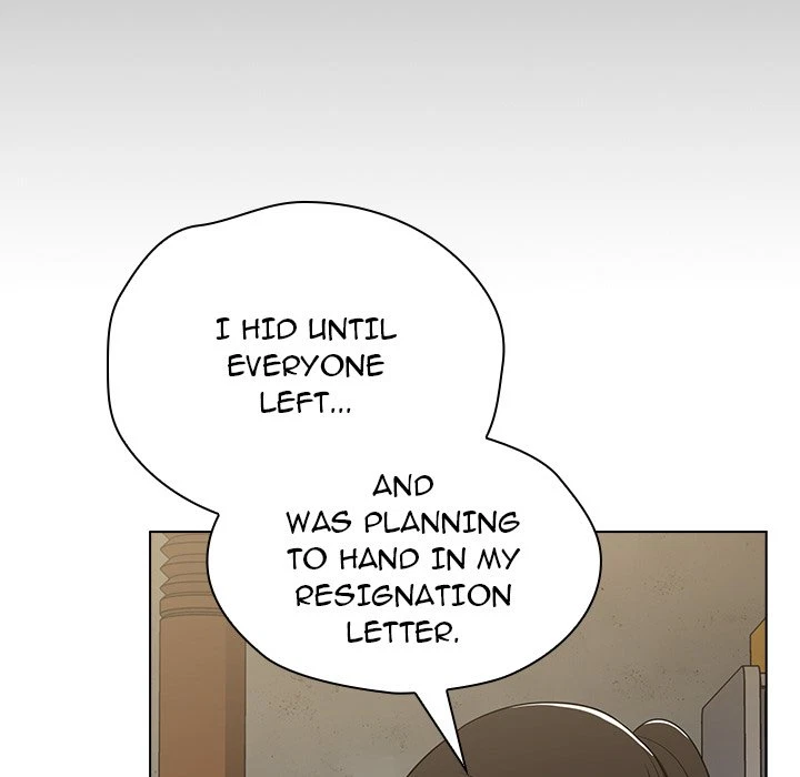 Chapter 4, page 141