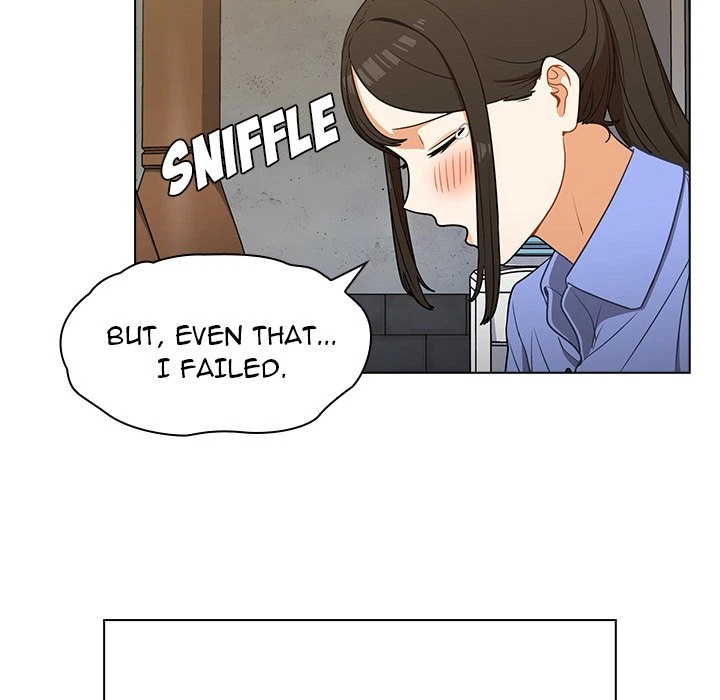 Chapter 4, page 142