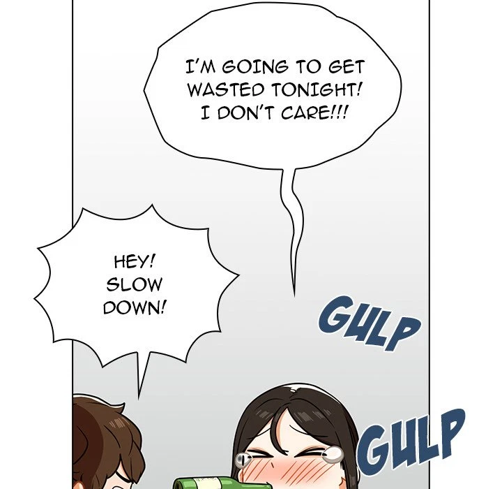 Chapter 4, page 143