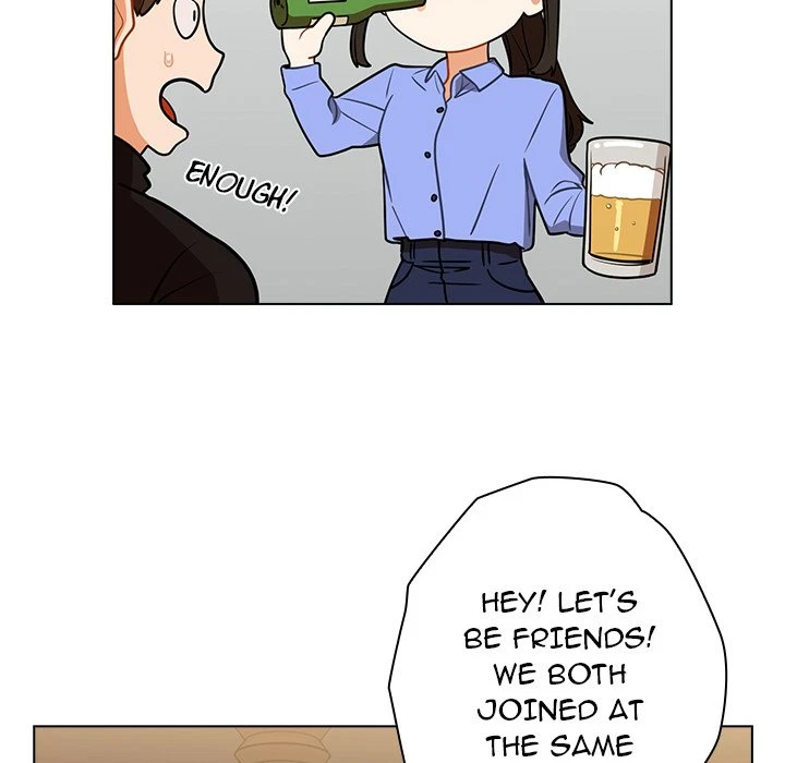 Chapter 4, page 144