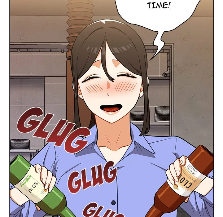 Chapter 4, page 145